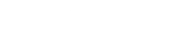 IMPERIAL